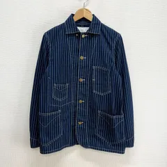 FREEWHEELERS/フリーホイーラーズ」「THE VANISHING WEST