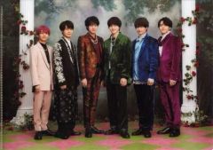 Item thumbnail for item 80aa6323-c95c-4d38-8af5-817cbd545834