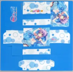 【最安】Re:ステージ リステップトレカ Chain of FlowerS 最安】Re:ステージ リステップトレカ Chain of FlowerS 最安】Re