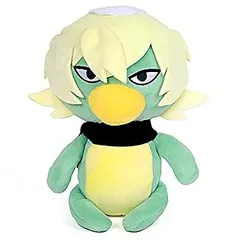 カッパぬいぐるみ 61FJ3Ddu05L._AC_SY200_QL15_.jpg