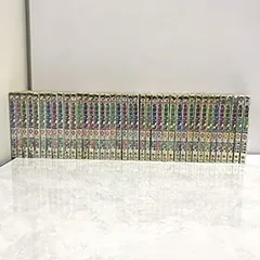 【中古】 名探偵コナン 特別編? コミック 1-42巻セット