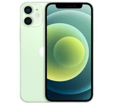 iPhone - 【つたちゃん】【新品未開封】iPhone12mini 256GBホワイト digitalisland_4549995182163m