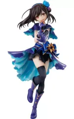 2025年最新】Kaleidoscope 美遊の人気アイテム - メルカリ