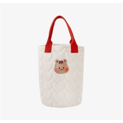 Item thumbnail for item d3f6f291-23b2-4e9a-8bc5-7a68e30c74fb