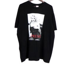 グッチ GUCCI 19SS 【 569828 XJA46 】 ヴィンテージ加工 インター  