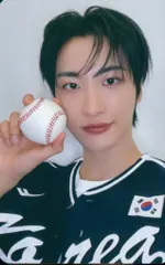 ATEEZ MAKESTAR SEONGHWA GOLDEN HOUR : Part.3