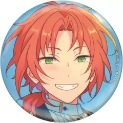 2025年最新】月永レオ シャッフルの人気アイテム - メルカリ