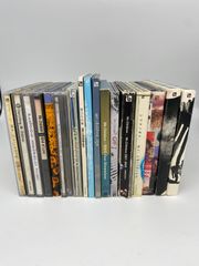特典付】 toe CD アルバム 5枚 セット - メルカリ