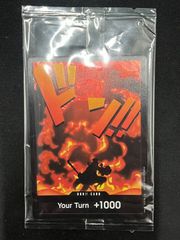 レイリー　ドンカード　英語版　10枚 レイリー 10枚セット【ドンカード】【英語版】 - カードショップ
