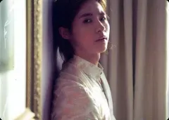 2025年最新】b1a4シヌゥの人気アイテム - メルカリ