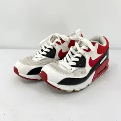 新品未使用 ★NIKE ナイキエアマックス2016 25CM 2025年最新】ナイキ エアマックス2016の人気アイテム - メルカリ