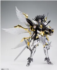 【未開封】聖闘士聖衣神話EX 聖闘士星矢 冥王ハーデス フィギュア Amazon | TAMASHII NATIONS 聖闘士聖衣神話EX 聖闘士星矢 冥王