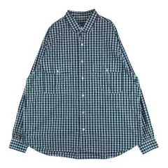 2023年最新】porter classic ロールアップシャツの人気アイテム - メルカリ