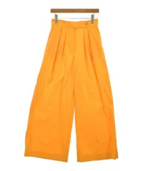 DRIES VAN NOTEN パンツ（その他） レディース 【古着】【中古】【送料無料】