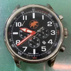 R6-4416 中古品 HUNTING WORLD HW-008　ジャンクのサムネイル