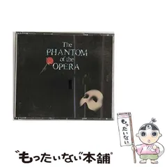 2026年最新】ハコス・ベールズ 1st EP『Pandæmonium』リリース記念