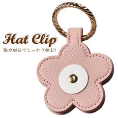 Item thumbnail for item 0ed5756c-8bfa-4054-a581-0cb043fee343