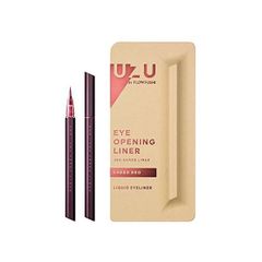 Item thumbnail for item d6035c27-220d-4364-bd14-f308f8c43ba6