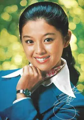 まんだらけ中野店こんぺいとう on X: 
