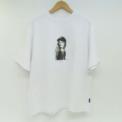 ドンキ × SOD 紗倉まな セクシー女優 AV女優 セクシープリントTシャツ 