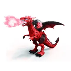 2025年最新】ファイヤードラゴン rcの人気アイテム - メルカリ