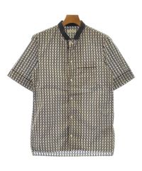 新品バレンチノvalentinoバレンティノ グラデーションシャツ42 - メルカリ 