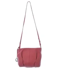 GIORGIO ARMANI ショルダーバッグ レディース 【古着】【中古】【送料無料】のサムネイル