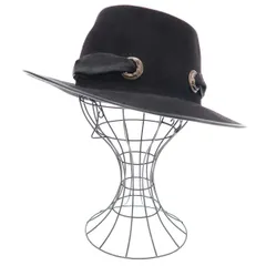 CHROME HEARTS ウールハット 185665272_o2.jpg?