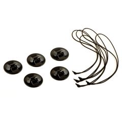 Item thumbnail for item 4b7053a3-ee5d-4df7-9025-87fcfc45fb59