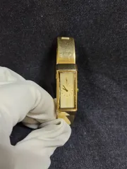 2025年最新】YSL 5421の人気アイテム - メルカリ