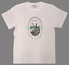 単品売りも可! Superfly Tシャツセット Sサイズ 5枚 2025年最新】Superfly Tシャツの人気アイテム - メルカリ