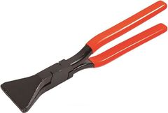 Item thumbnail for item 8dc35a2a-0619-461d-b2fa-fc0c4fa63418