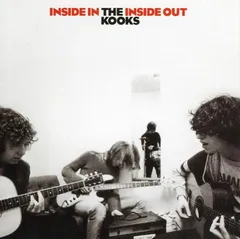 Inside in Inside Outのサムネイル