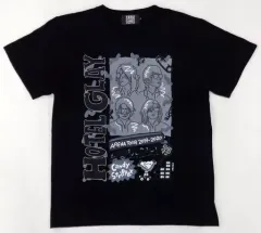 2025年最新】GLAY TERU tシャツの人気アイテム - メルカリ