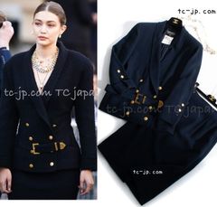 xvB2HMaZE7Wp92DkaWs6Lk.jpg@jpg