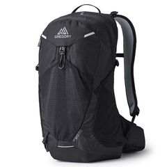 Item thumbnail for item 0ab16289-93e8-43a6-aa03-9dac35ac7c34