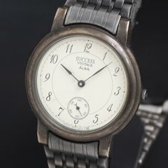 新品 セイコー 宇多田ヒカル 電波クロック目覚まし時計 SQ643W - メルカリ