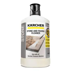 KARCHER(ケルヒャー) 3in1ストーンクリーナー 6295-765