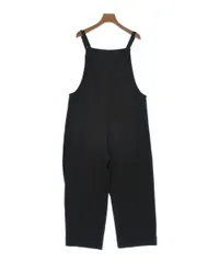 khaju オールインワン/サロペット レディース 【古着】【中古】【送料無料】