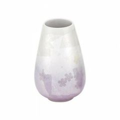 Item thumbnail for item a141cc3d-f2ae-4ff5-96a2-55f9cc8b263a