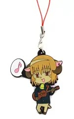 十束多々良　グッズセット 2025年最新】十束多々良の人気アイテム - メルカリ