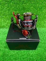 2025年最新】bb-x テクニウム ファイアブラッドの人気アイテム