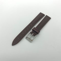 Item thumbnail for item c2d88b3a-29aa-47f6-8932-27a466be1688