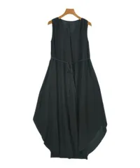 SEAGREEN ワンピース レディース 【古着】【中古】【送料無料】