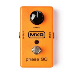 2024年最新】MXR M101の人気アイテム - メルカリ