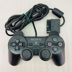 Item thumbnail for item 104f3956-d979-4f06-8150-6ebaf0ca69bf