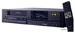 2025年最新】SL-HF85Dの人気アイテム - メルカリ