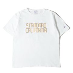 DRIES VAN NOTEN ドリスヴァンノッテン カーディガン サイズ:S