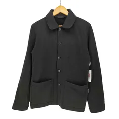 2025年最新】Agnes b メンズ カーディガンの人気アイテム - メルカリ