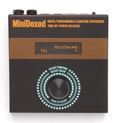 未使用SinuSoda Four Pack 6U 104HP ユーロラックケース SinuSoda Four Pack 6U 104HP ユーロラックケース - メルカリ